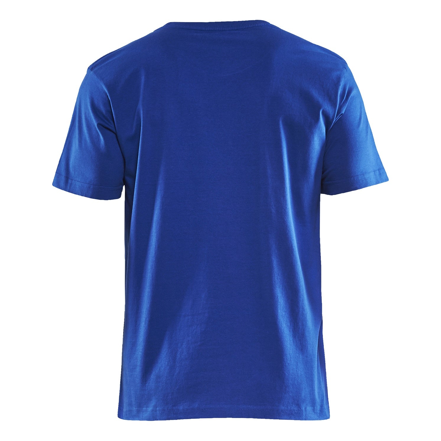 Blaklader 35251042 T shirt - 352510428500_2