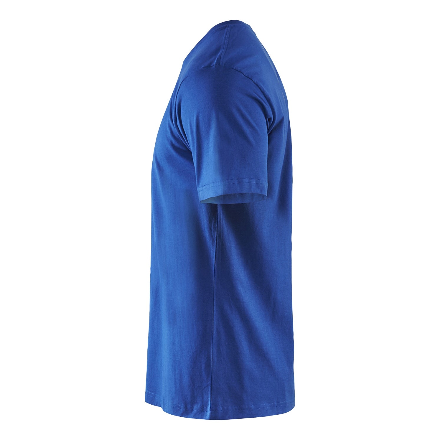 Blaklader 35251042 T shirt - 352510428500_CL