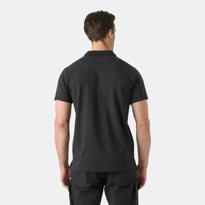 Helly Hansen Work Wear - 79398_990_onbody2 - Onbody-W26-Winter 2026-FW26-Fundementals -Classic 2.0