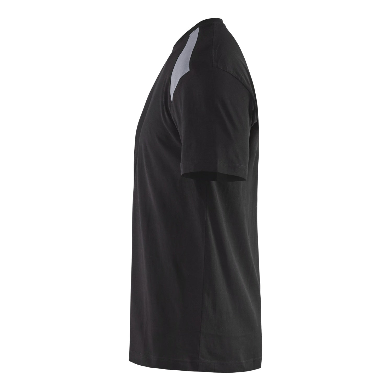 Blaklader BLAKLADER 33791042 T SHIRT Short Sleeve Work T-Shirt MEN - 100% Cotton - 337910429994_CL