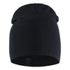 Blaklader 20111024 Knit hat - 201110249900