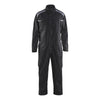 Blaklader BLAKLADER 60541800 INDUSTRY OVERALL Work Overall Men - twill fabric - 605418009994