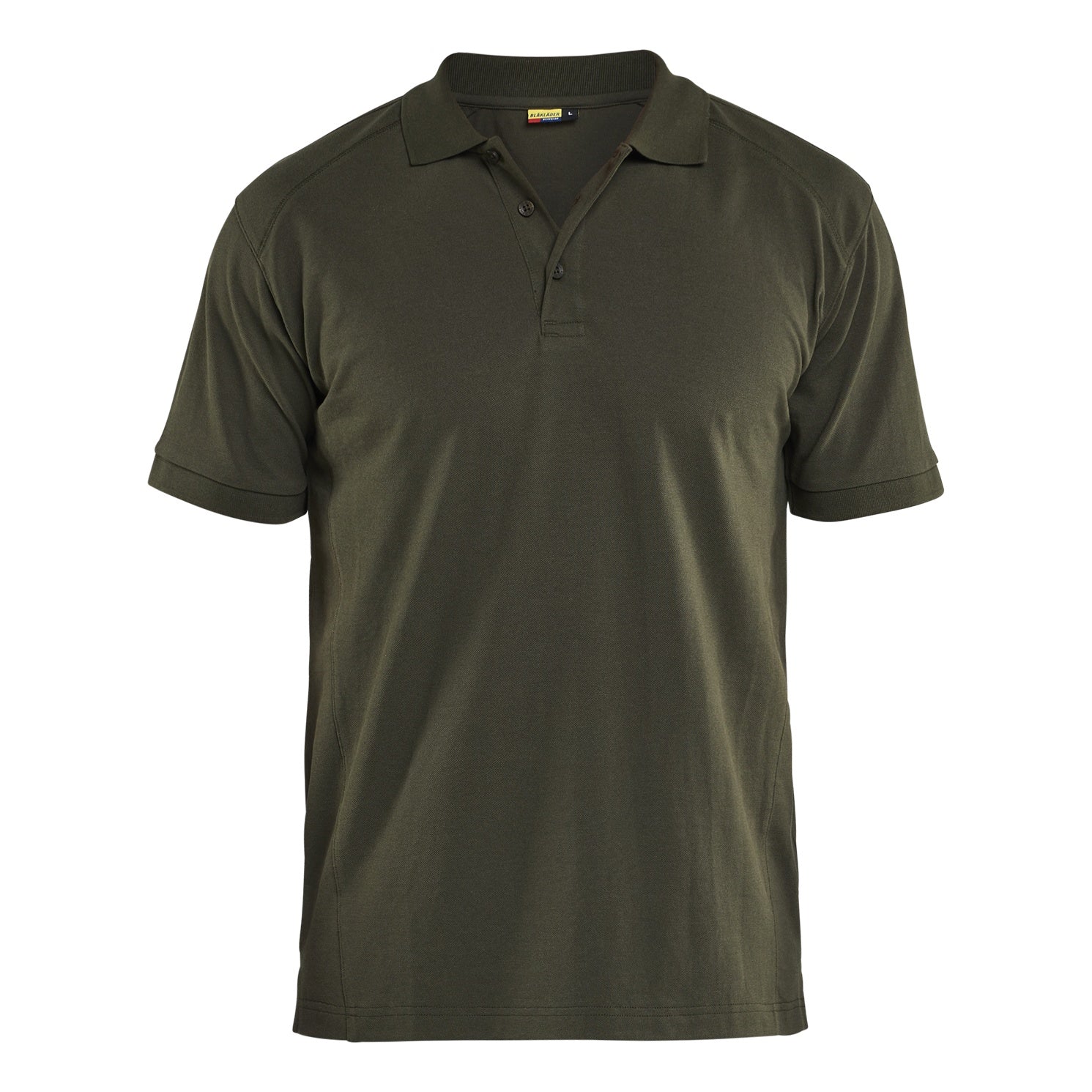 Blaklader 33241050 Polo shirt - 332410504209