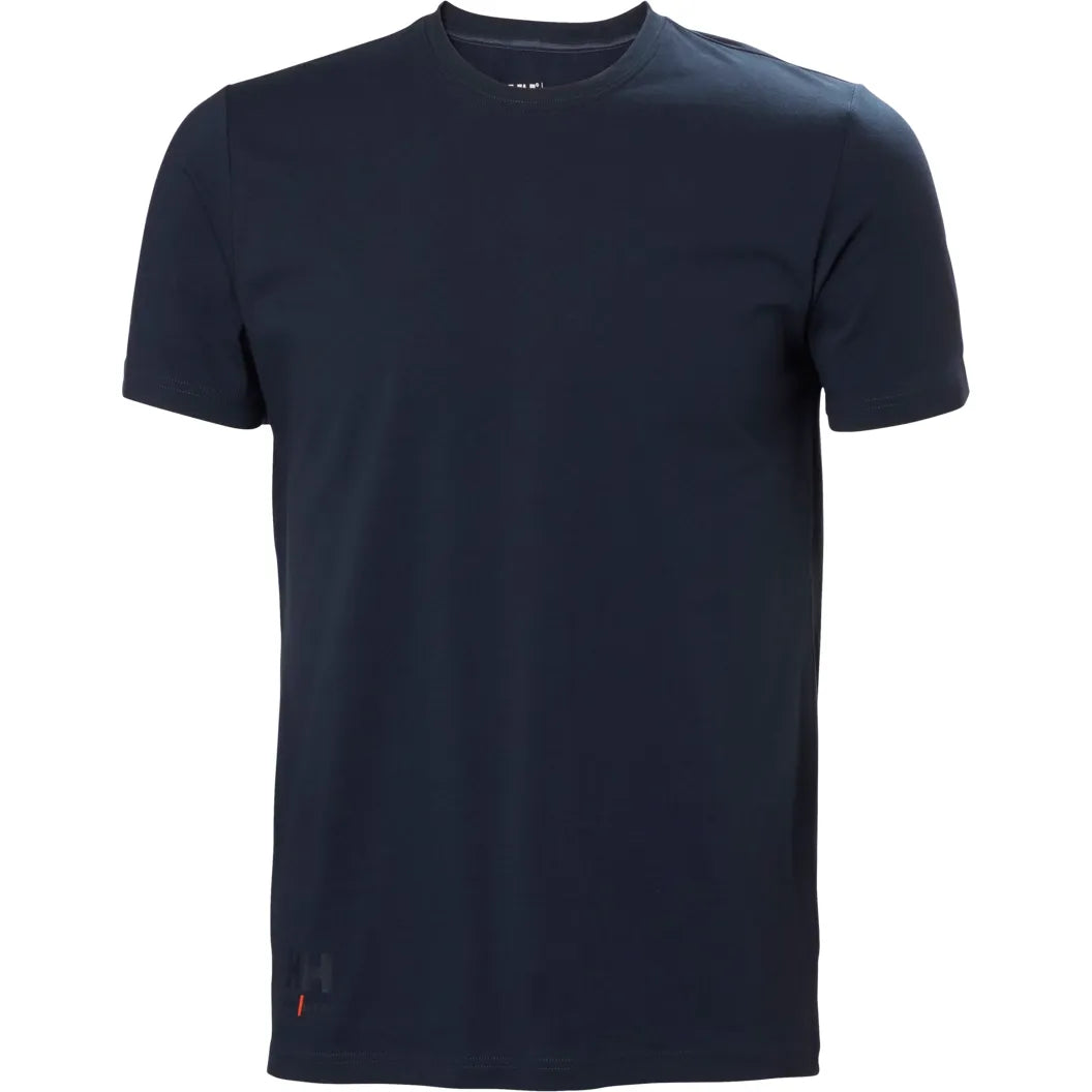 Helly Hansen Work Wear - 79246_591 - Product Flatshots-W25-Winter 2025-FW25-Fundementals-Evo