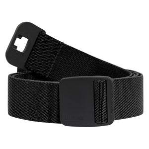 Blaklader 40470000 Belt with stretch non metal - 404700009900