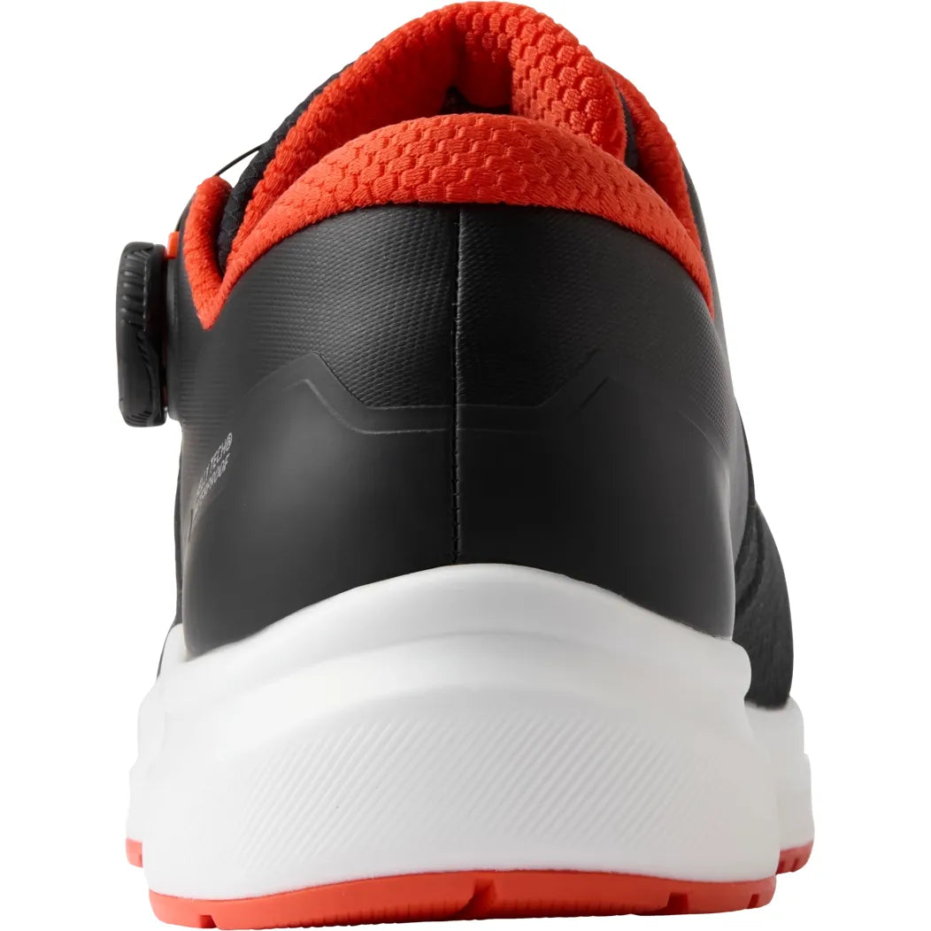 Helly Hansen Work Wear - 78447_992_BACK - Product Flatshots-S26-Summer 2026-SS26-Footwear