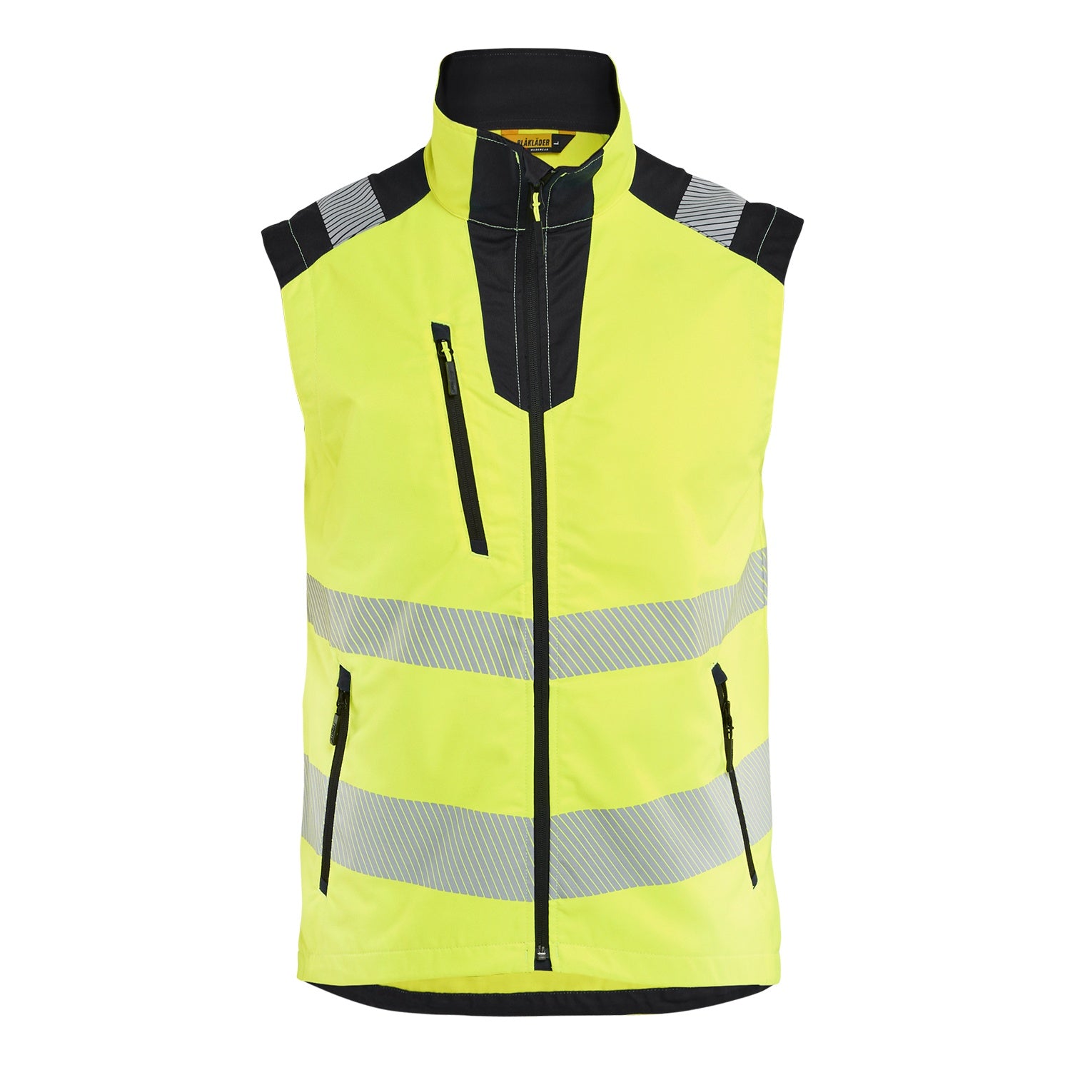 Blaklader 30851905 3085 - 308519053399