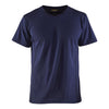 Blaklader 33231051 T shirt with UV protection - 332310518900