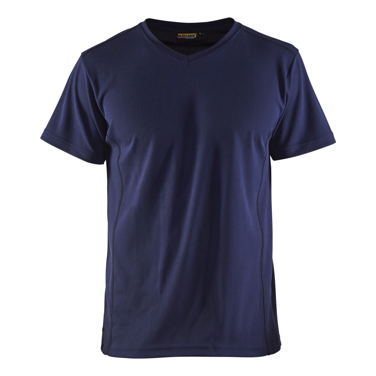 Blaklader 33231051 T shirt with UV protection - 332310518900