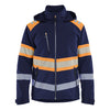 Blaklader 44892513 4489 - 448925138953