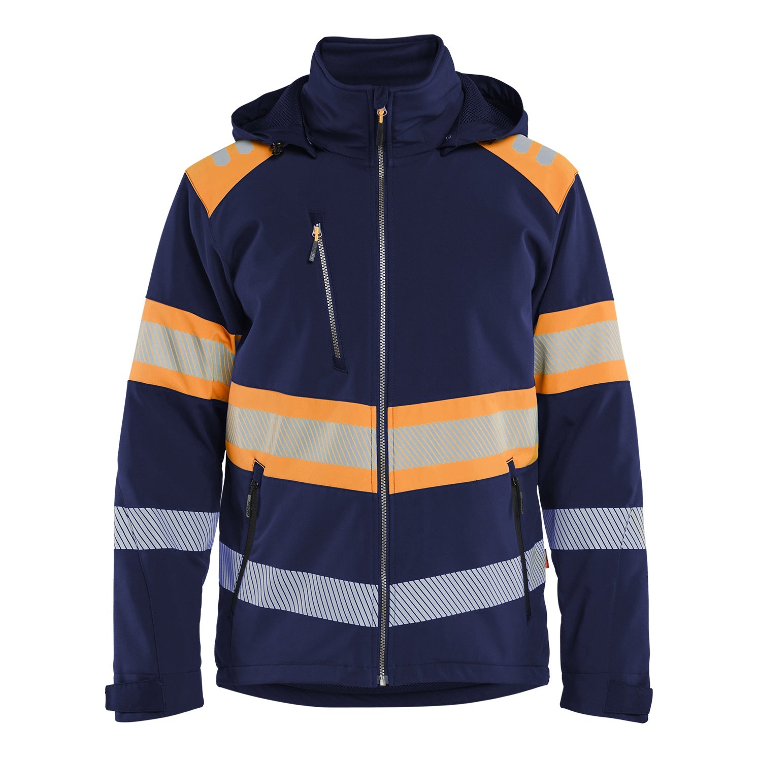 Blaklader 44892513 4489 - 448925138953