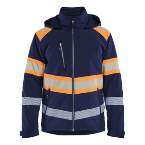 Blaklader 44892513 4489 - 448925138953