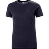 Helly Hansen Work Wear - 79390_590 - Product Flatshots-W25-Winter 2025-FW25-Fundementals