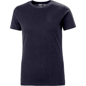 Helly Hansen Work Wear - 79390_590 - Product Flatshots-W25-Winter 2025-FW25-Fundementals