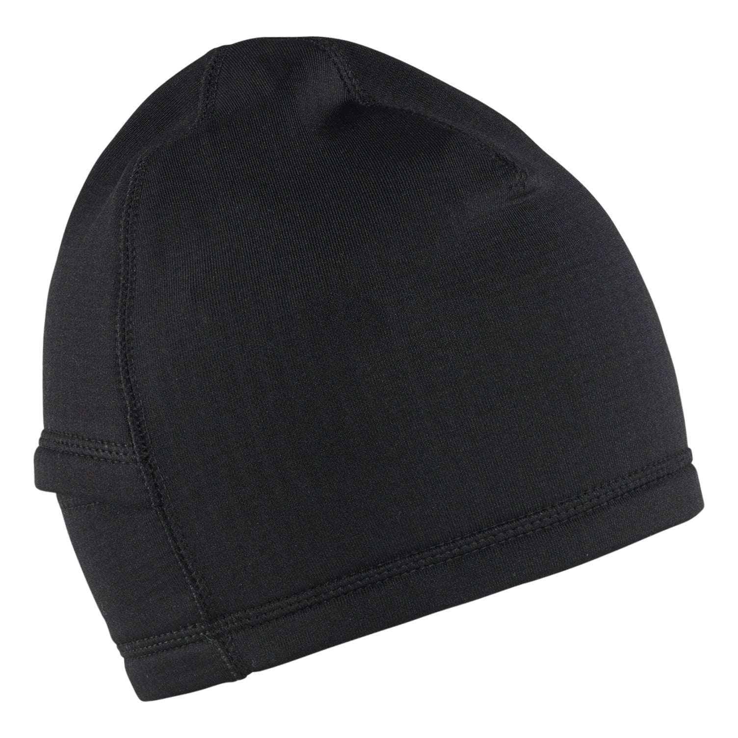 Blaklader 20182539 Beanie Ponytail - 201825399900_CR