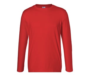 KÜBLER SHIRTS - Front View
