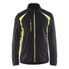 Blaklader BLAKLADER 47302510 Fleece jacket Work Jacket MEN - Antipilling - 473025109933