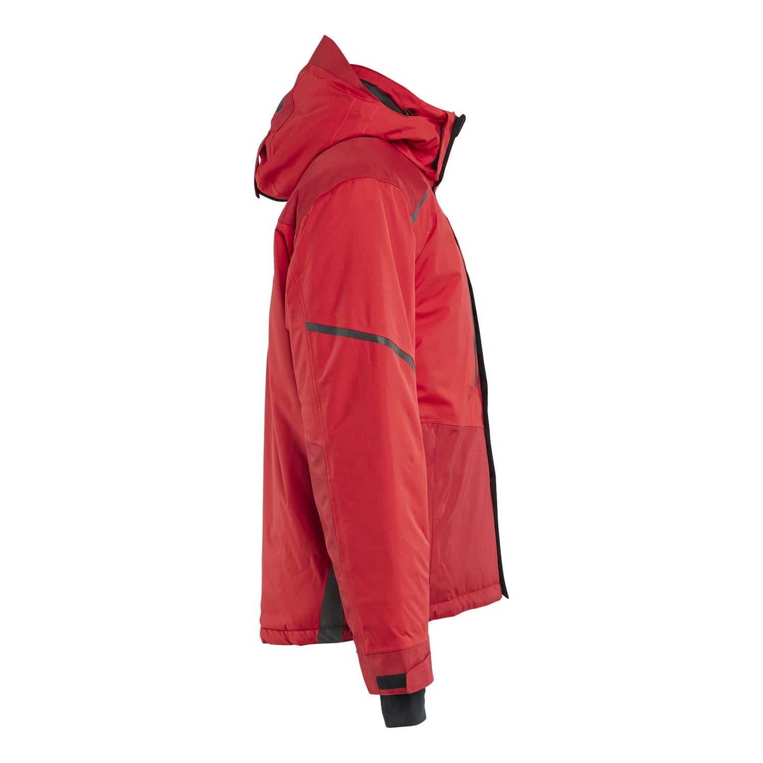 Blaklader BLAKLADER 48811987 Winter jacket Work Jacket MEN - Waterproof - 488119875658_CR
