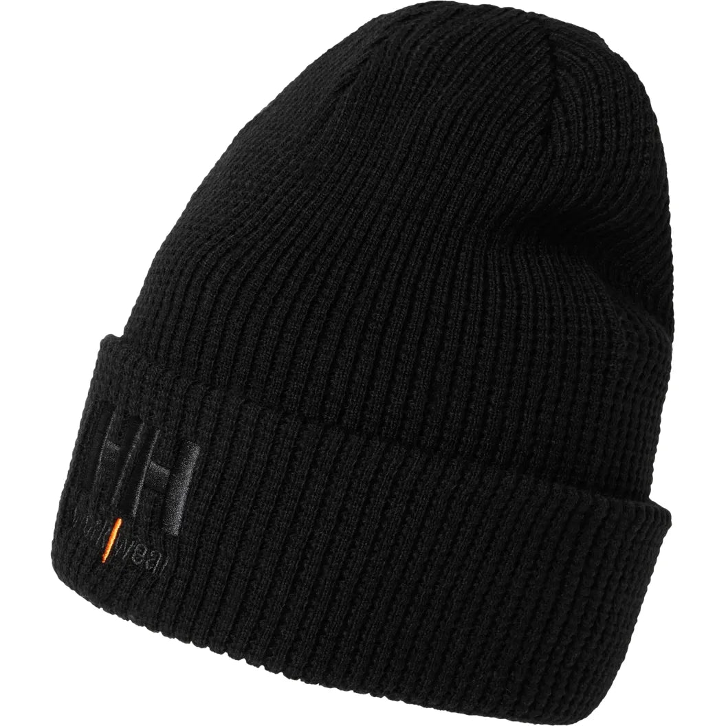 Helly Hansen Work Wear - 79882_990 - Winter 2021-Accessories-Product Flat Shots-Product Flat Shots