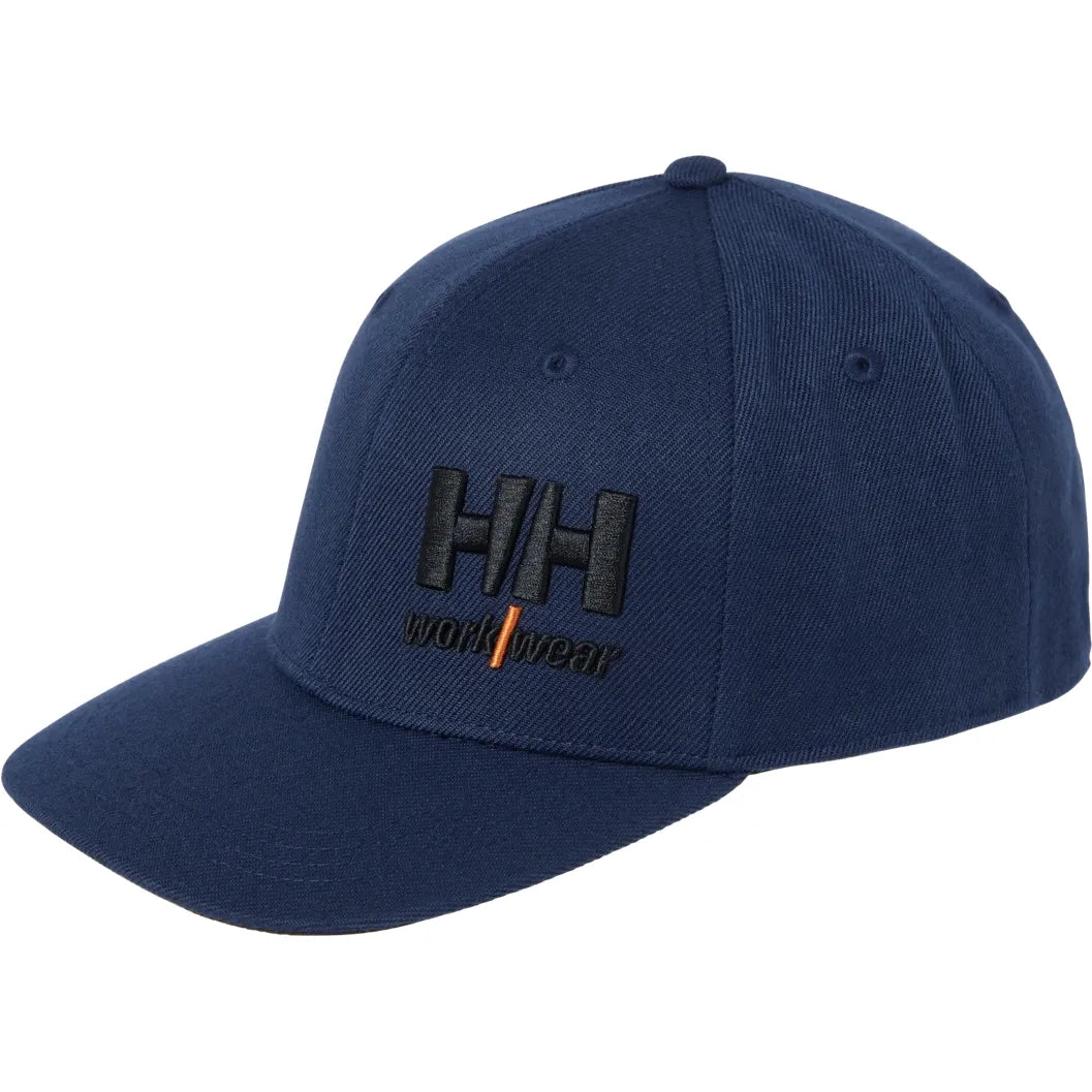 Helly Hansen Work Wear - 79802_590 - Product Flatshot-W23-Winter 2023-FW23-Kensington-Tradesmen