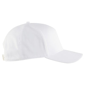 Blaklader 20771107 Cap flexible - 207711071000_CR