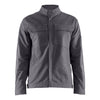 Blaklader BLAKLADER 44661344 Industry Jacket Stretch Work Jacket MEN - Cotton Stretch - 446613449600