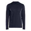 Blaklader BLAKLADER 34171126 UV PROTECTED FUNCTION HOODIE Long Sleeve Work Hoodie MEN - UV Protection - 341711268600