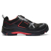Blaklader BLAKLADER 24710000 GECKO Safety Shoe S3 MEN Work Shoe - Composite Toe & Textile Upper - 247100009956