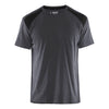 Blaklader 33791030 T shirt - 337910309699