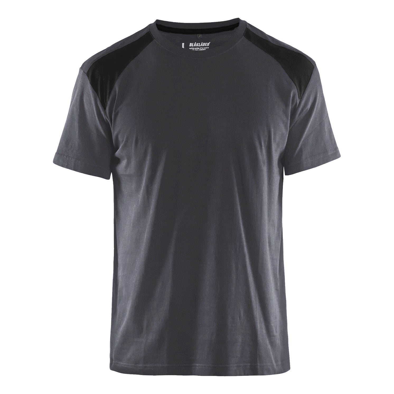 Blaklader 33791030 T shirt - 337910309699