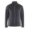 Blaklader BLAKLADER 47211010 Micro Fleece Jacket Work Jacket MEN - Antipilling - 472110109600