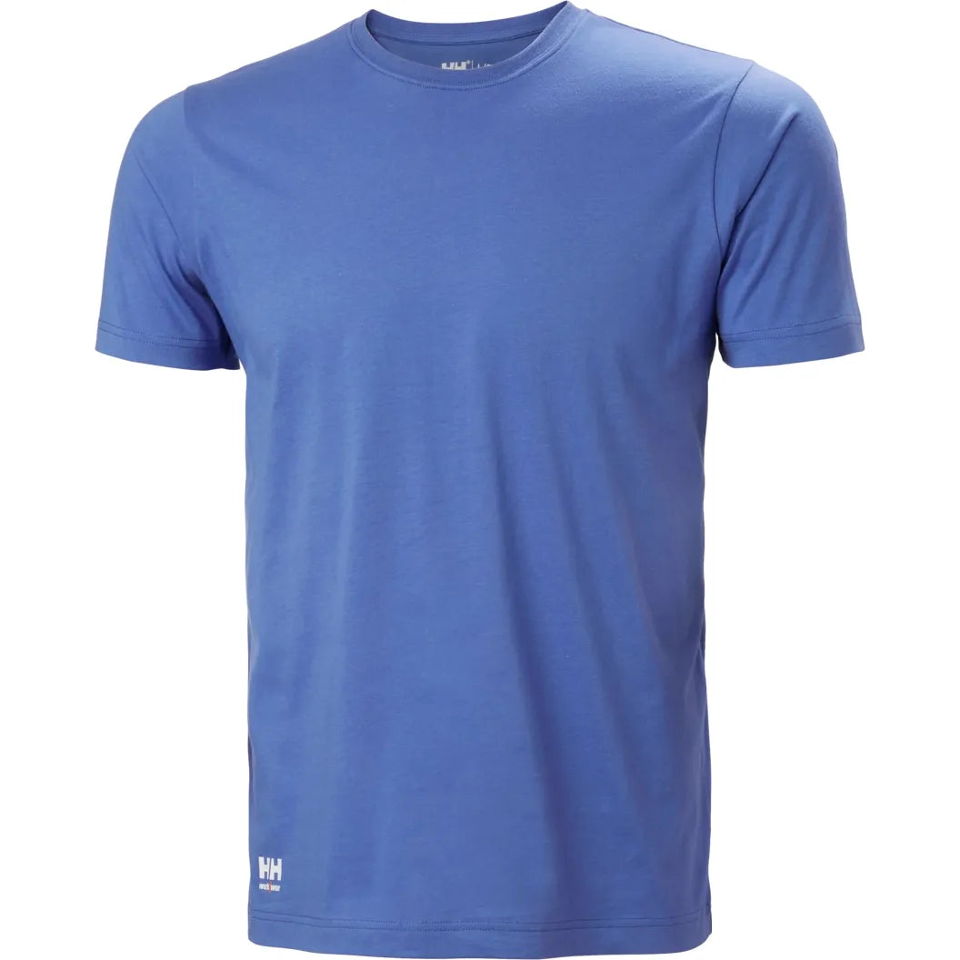 Helly Hansen Work Wear - 79397_558 - SS26-Product Flatshot-Classic