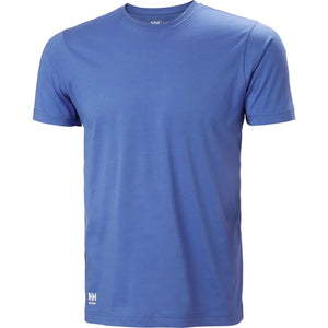 Helly Hansen Work Wear - 79397_558 - SS26-Product Flatshot-Classic