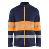 Blaklader 47122539 4712 - 471225398953