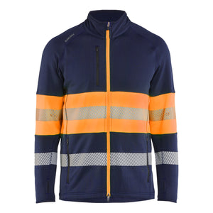 Blaklader 47122539 4712 - 471225398953