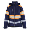 Blaklader 44062513 4406 - 440625138953