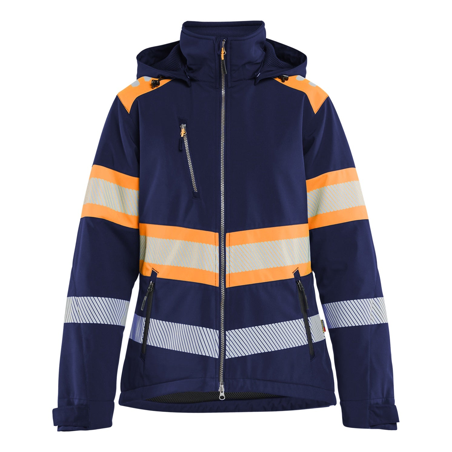 Blaklader 44062513 4406 - 440625138953