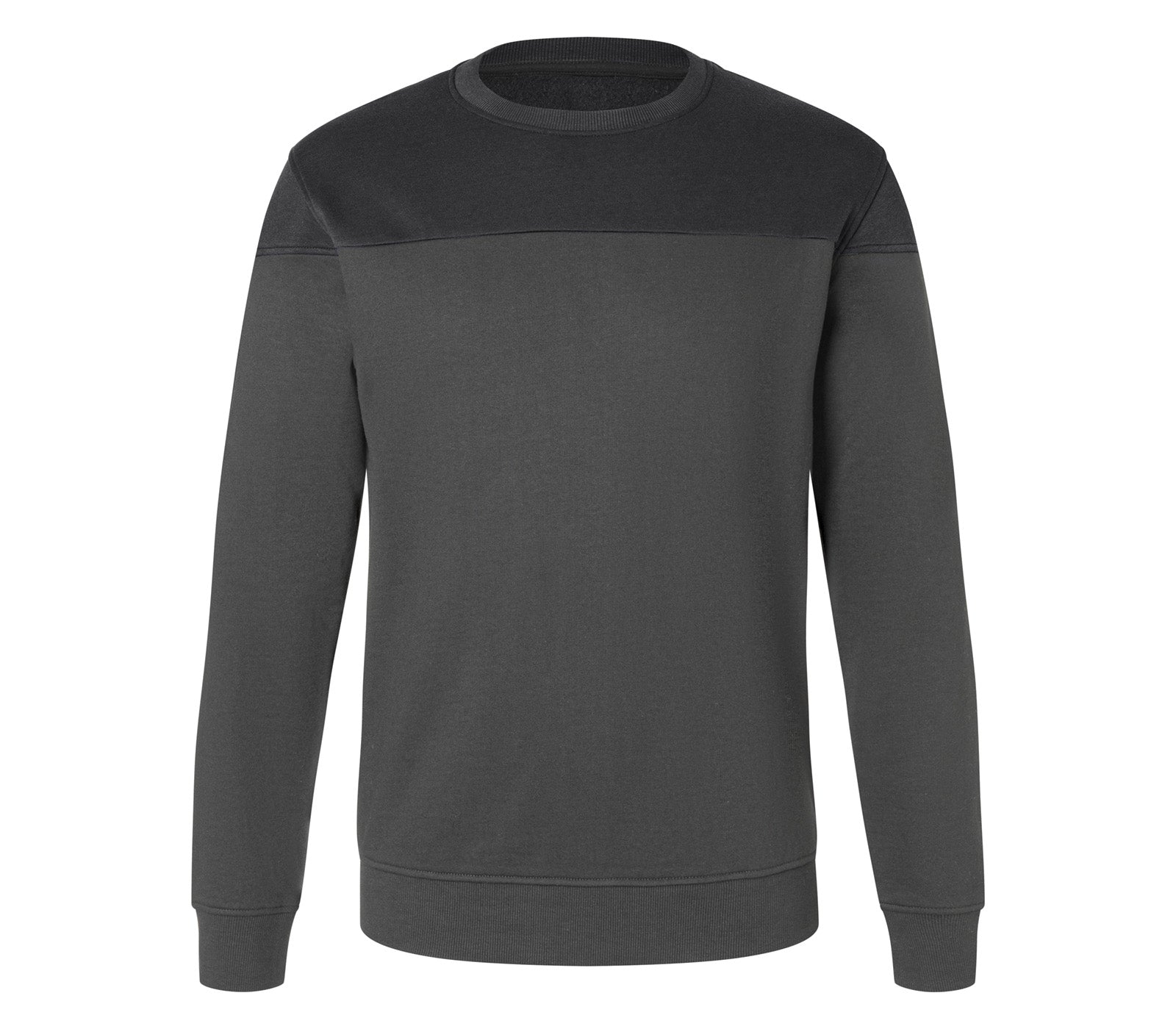 KÜBLER SHIRTS - Front View