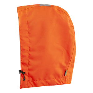 Blaklader 21751977 Hi Vis helmet hood - 217519775300_CL
