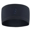 Blaklader 21072539 Headband - 210725398600