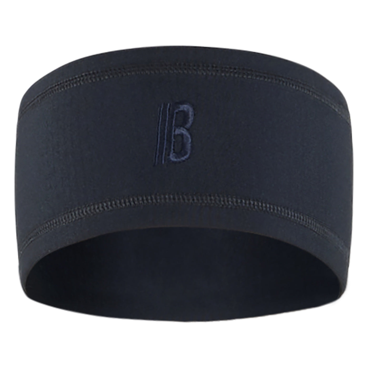 Blaklader 21072539 Headband - 210725398600