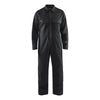 Blaklader BLAKLADER 61511000 Overall Work Overall Men - 100% cotton - 615110009900