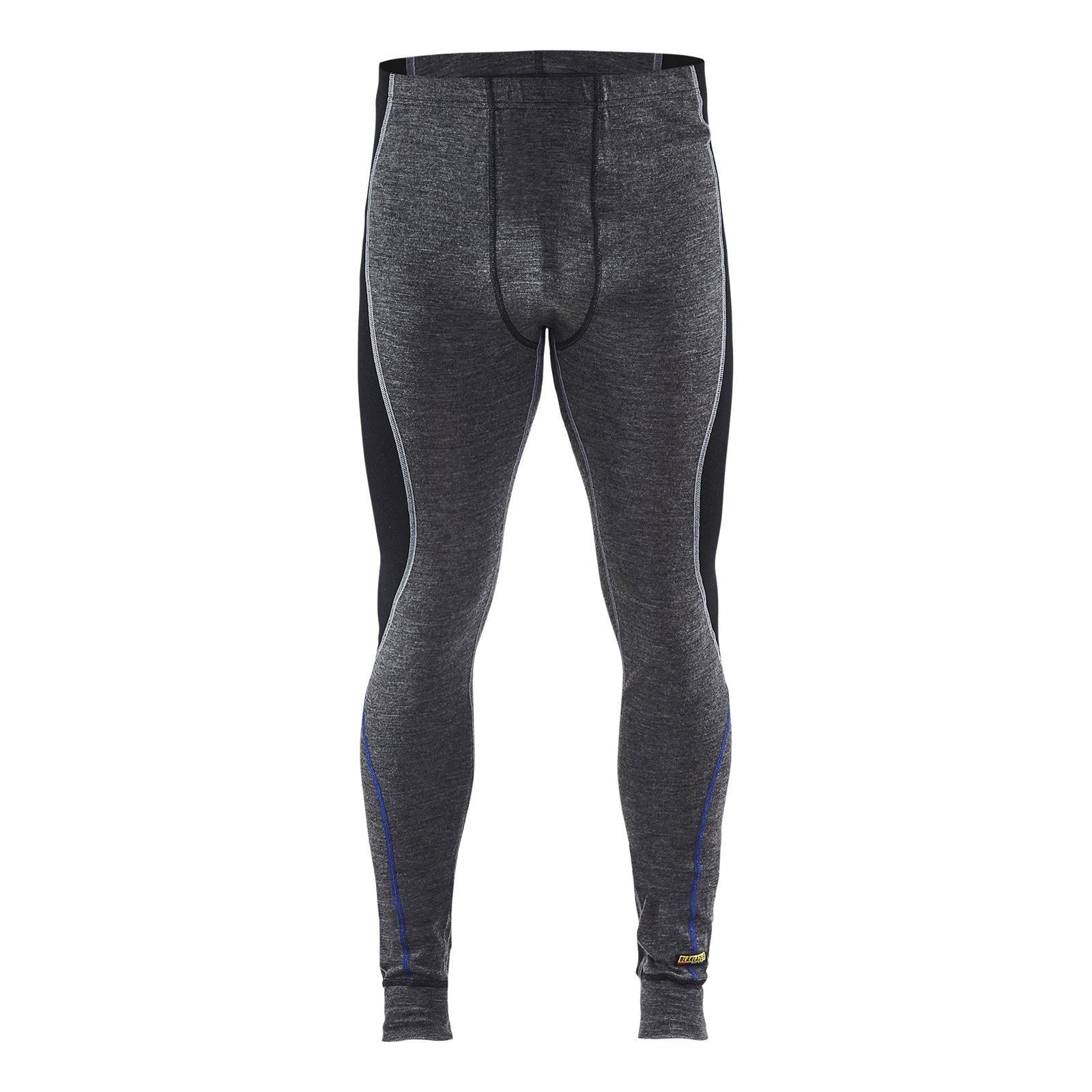 Blaklader 18491732 Underwear trousers WARM 100% merino - 184917329699
