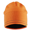 Blaklader 20074001 Hi Vis Reflective Beanie - 200740015300
