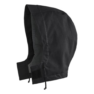 Blaklader 21641534 Flame Resistant Hood - 216415349900
