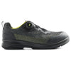 Blaklader BLAKLADER 24380000 CRADLE Safety Shoe S3L MEN Work Shoe - Fabric Upper - 243800009933