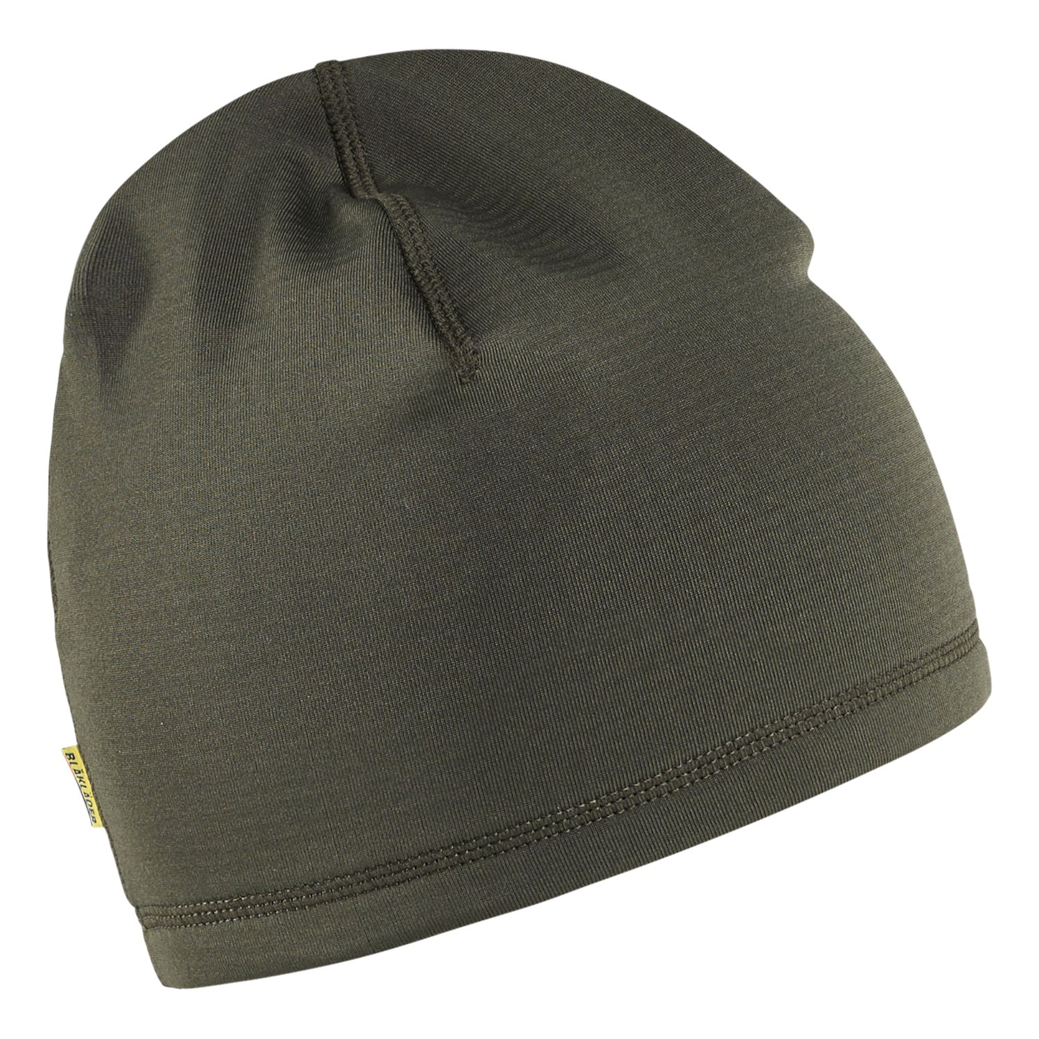 Blaklader 20172539 Beanie - 201725394209_CR