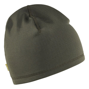 Blaklader 20172539 Beanie - 201725394209_CR