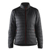 Blaklader BLAKLADER 47152030 WOMEN'S WARM LINED JACKET Work Jacket WOMEN - Water Repellent - 471520309956
