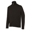 KÜBLER SHIRTS - Front View